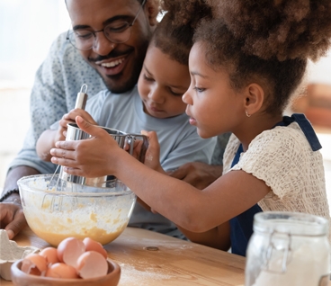 4-motivos-para-cozinhar-com-os-filhos