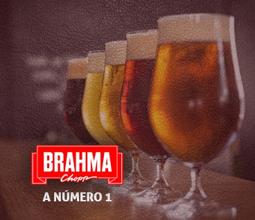 brahma-a-numero-1-em-cervejas