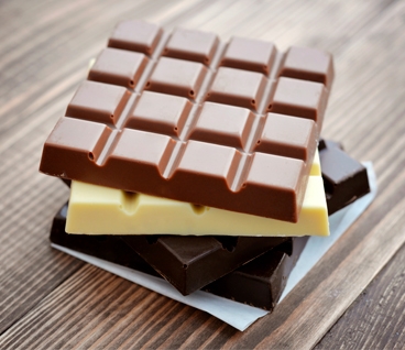 conheca-os-tipos-de-chocolate-e-suas-caracteristicas