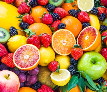 a-importancia-do-consumo-de-frutas