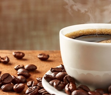 3-motivos-para-continuar-com-o-seu-cafezinho-matinal