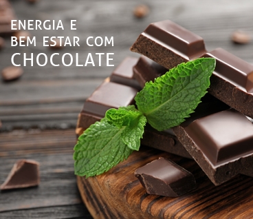 energia-e-bem-estar-com-chocolate