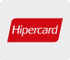 cartão hipercard