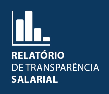 relatorio-transparencia-salarial