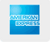 cartão american express